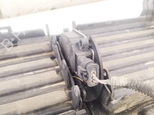 Used Electronic module Electronic module VOLVO V60 I (155) 1.6 DRIVe (114 hp) 32589336 32589336