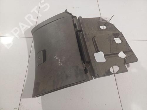 Used Glove box Glove box CHEVROLET CRUZE (J300) 1.8 (141 hp) 34959592 34959592