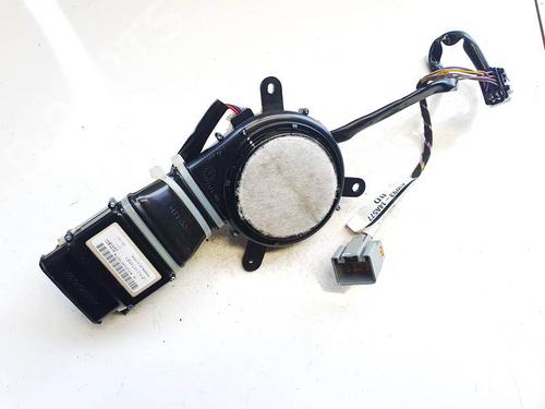 Electronic module JAGUAR XJ (X351) 3.0 SDV6 | BP35112329M83 - Image 3