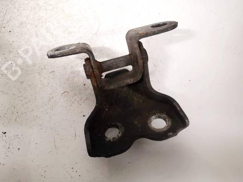 Used Hinge/Door check strap Hinge/Door check strap TOYOTA AVENSIS VERSO (_M2_) 2.0 D (CLM20_, CLM20R) (116 hp) 32627505 32627505