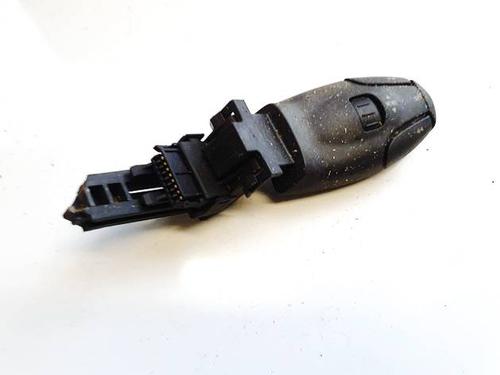 Used Steering wheel controls Steering wheel controls 34959513 34959513