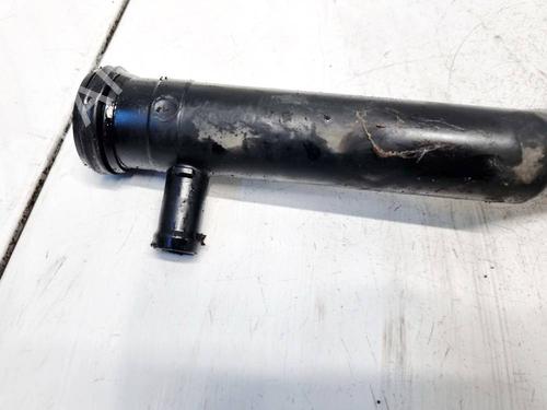 Pipe VW GOLF V (1K1) 1.4 FSI | BP34932270M125 - Image 3
