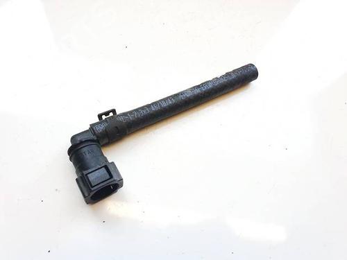 Pipe JAGUAR I-PACE (X590) EV400 AWD | BP38183040M125 - Image 3