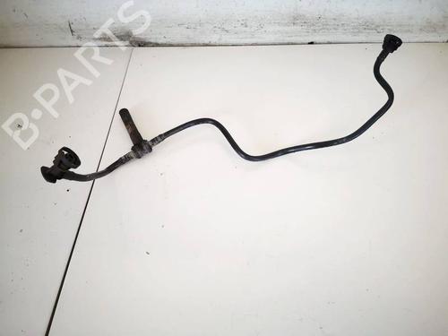 other-skoda-yeti-5l-2009-2010-2011-2012-2013-2014-2015-2016-2017-32960083 main image