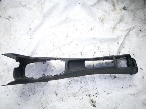 other-opel-corsa-d-s07-2006-2007-2008-2009-2010-2011-2012-2013-2014-2015-35395355 main image