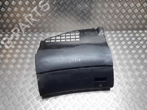 glove-box-audi-a4-b5-8d2-1994-1995-1996-1997-1998-1999-2000-2001-35702025 main image