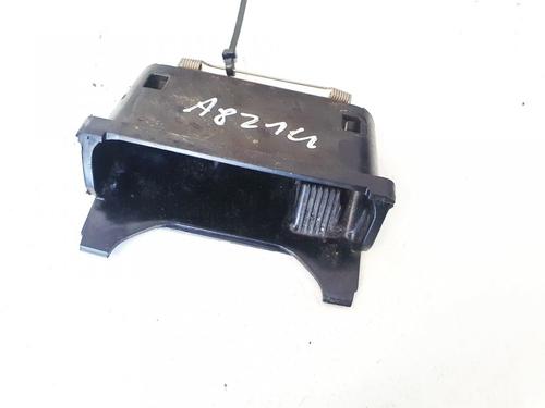 Ashtray VOLVO S60 I (384) D5 | BP35391092I30 - Image 2