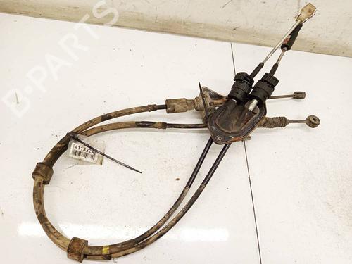 Used Cable Cable 37655128 37655128