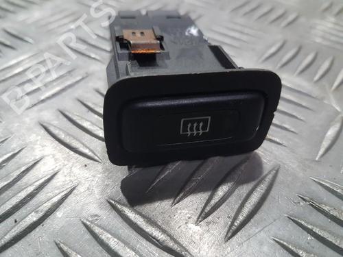 switch-honda-civic-v-hatchback-eg-eh-1991-1992-1993-1994-1995-35667940 main image