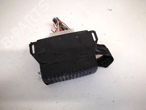 Electronic module CHEVROLET CAPTIVA (C100, C140) 2.0 D | BP35185882M83 - Image 3