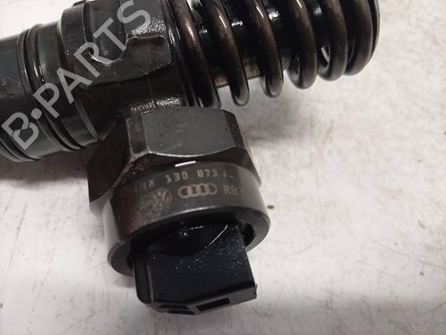 Injector VW PASSAT B5.5 (3B3) 1.9 TDI | BP36456845M100 - Image 5