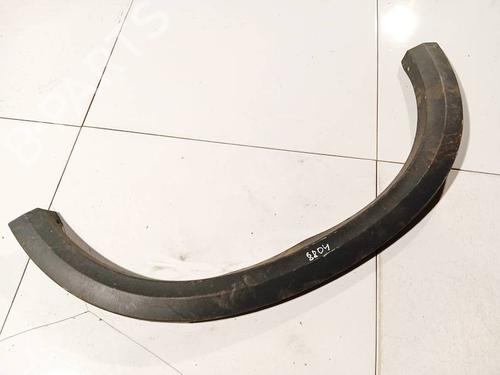 Used Rear right wheel arch trim Rear right wheel arch trim 34937427 34937427