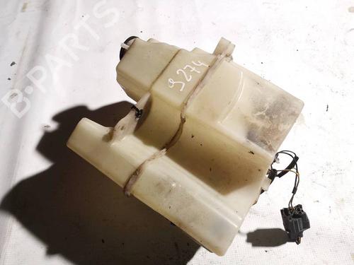 Sprinklertank Sprinklertank 35249348 35249348