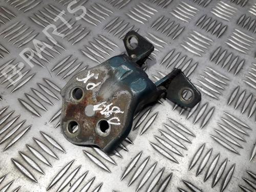 Used Hinge/Door check strap Hinge/Door check strap HYUNDAI SANTA FÉ I (SM) 2.0 (135 hp) 33500362 33500362