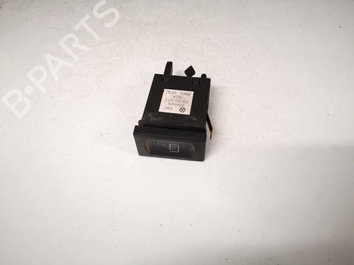 Used Switch Switch VW PASSAT B5 Variant (3B5) 1.9 TDI (115 hp) 35460942 35460942