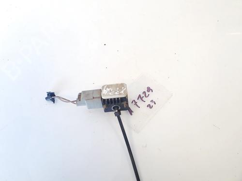 Electronic module FORD FOCUS II (DA_, HCP, DP) 1.6 | BP32895571M83 - Image 3