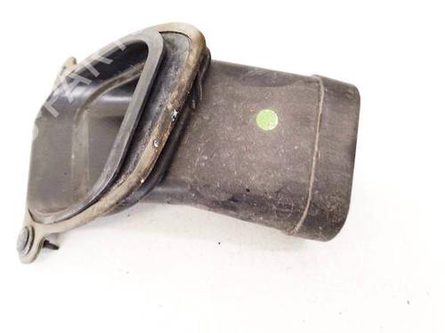 Used Pipe Pipe OPEL ASTRA J (P10) 1.7 CDTI (68) (110 hp) 35018290 35018290