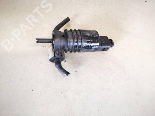 sprinklervskepumpe-smart-forfour-454-2004-2005-2006-35245338 main image
