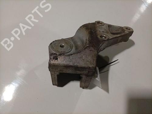 Engine mount CITROËN C8 (EA_, EB_) 2.0 16V | BP35971716M89 - Image 3