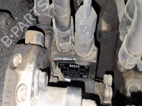 Injection pump KIA CERATO I Hatchback (LD) 1.5 CRDi | BP34789287M78 - Image 5
