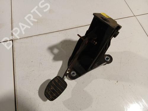 Used Clutch pedal Clutch pedal 34886194 34886194