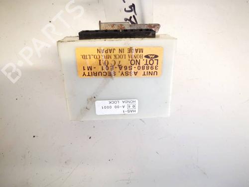 Used Electronic module HONDA FR-V (BE) 1.8 (BE1) (140 hp) 32962280