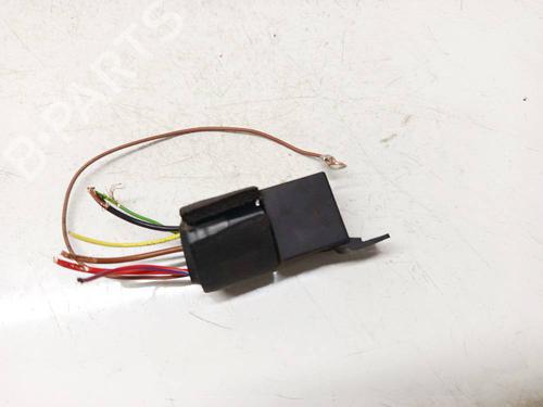 Electronic sensor VW PASSAT B5 Variant (3B5) 1.9 TDI | BP32972605M84 - Image 2