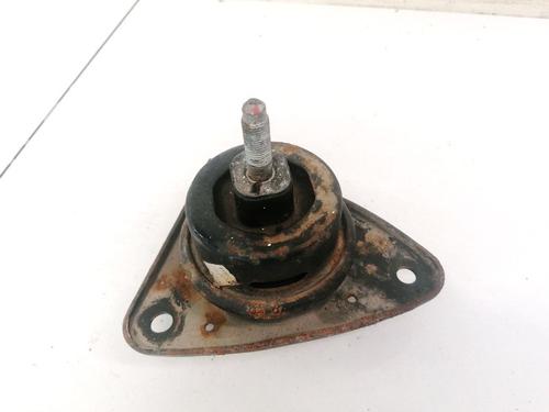 Used Engine mount Engine mount HYUNDAI i30 Estate (FD) 1.6 CRDi (116 hp) 32901760 32901760