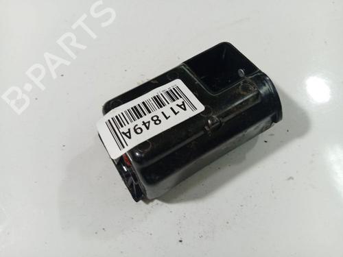 Ashtray AUDI 80 B4 Saloon (8C2) 2.0 E | BP39999844I30 - Image 4