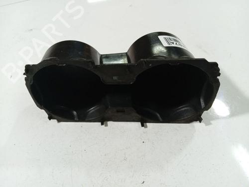 Cup/Object holder VOLVO S40 II (544) 2.0 D | BP39545319I37 - Image 2
