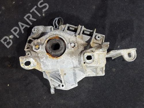support-renault-kangoo-express-fc01_-1997-33483910 main image