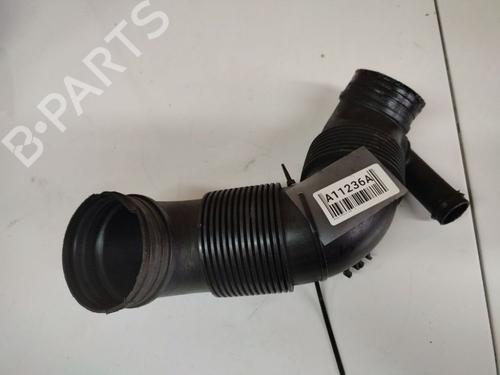 Used Pipe Pipe SKODA OCTAVIA II (1Z3) 1.9 TDI (105 hp) 36101368 36101368