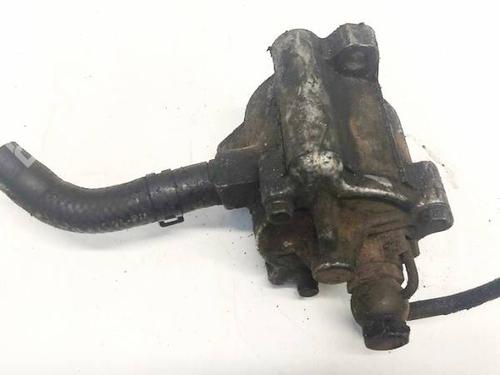 Used Vacuum pump Vacuum pump 35326453 35326453