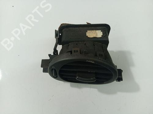 Air vent ROVER 75 (RJ) 2.0 CDT | BP32530683I21