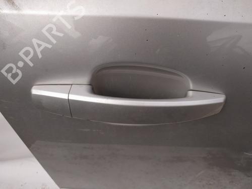 front-right-exterior-door-handle-opel-astra-h-a04-2004-2005-2006-2007-2008-2009-2010-2011-2012-2013-2014-35527003 main image