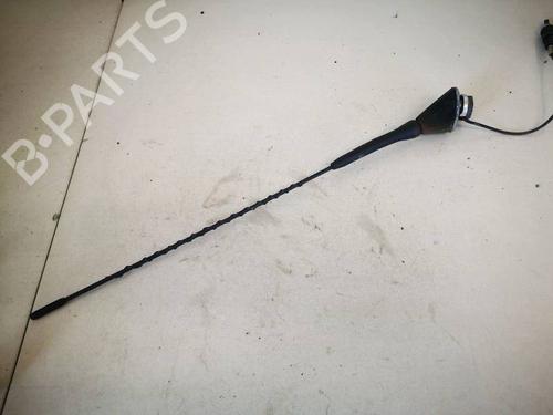 Antena/Base Antena/Base 35258556 35258556