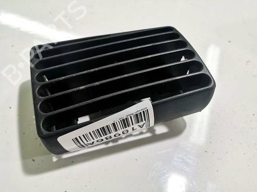 Luftventilen VW PASSAT B3/B4 Variant (3A5, 35I) 1.9 TDI (90 hp) 32533858