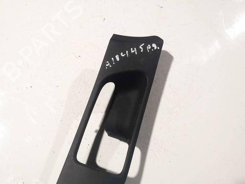 other-toyota-avensis-_t25_-2003-2004-2005-2006-2007-2008-34972990 main image