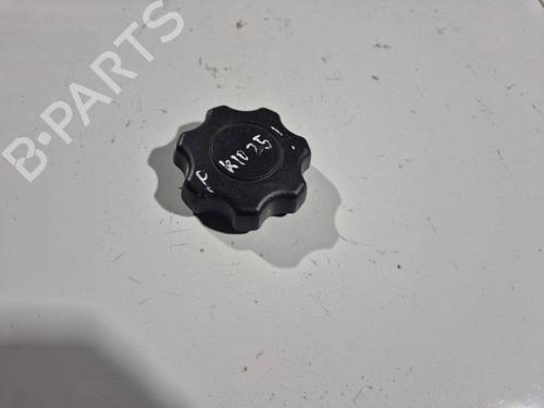 Other NISSAN PRIMERA Hatchback (P12) 2.2 Di | BP35008411O1 - Image 4