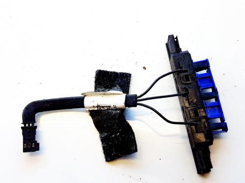 Used Electronic module Electronic module 35640883 35640883
