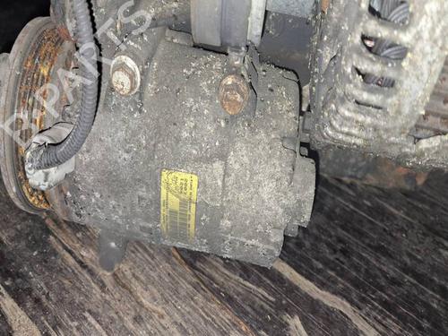 AC compressor FORD MONDEO IV (BA7) 1.8 TDCi | BP40028368M34 - Image 3