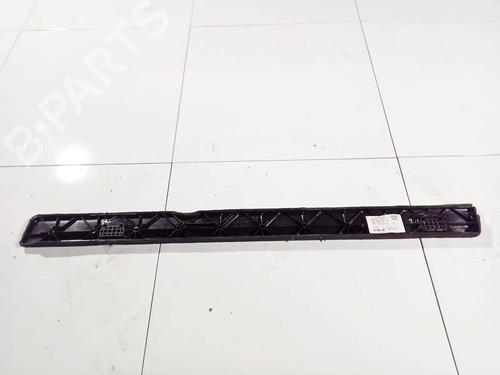 Boot lining AUDI Q7 (4LB) 3.0 TDI quattro | BP35200402I3 - Image 2
