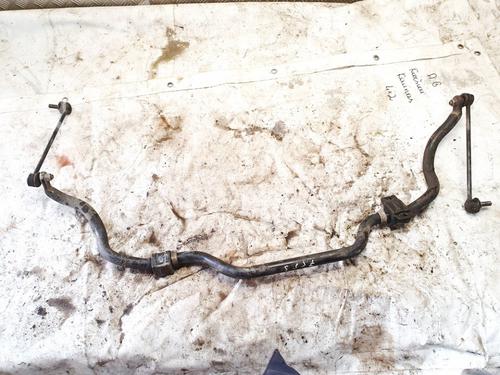 Used Anti roll bar Anti roll bar CHEVROLET CAPTIVA (C100, C140) 2.0 D (150 hp) 35483187 35483187