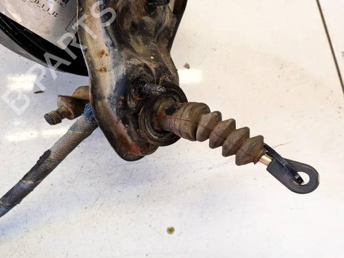 Used Clutch slave cylinder Clutch slave cylinder 34803129 34803129