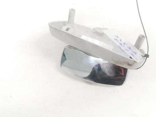 Rear mirror PEUGEOT 807 (EB_) 2.0 HDi | BP35566133I6 - Image 2