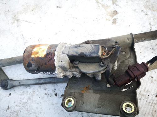 Used Front wiper motor Front wiper motor 35422192 35422192