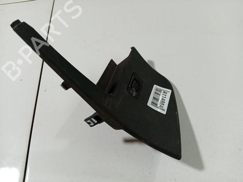 switch-mercedes-benz-m-class-w163-1998-1999-2000-2001-2002-2003-2004-2005-36455729 main image