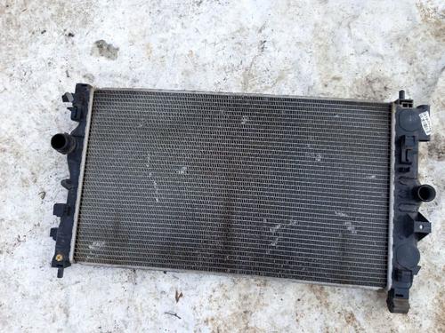 Used Water radiator Water radiator 34990322 34990322