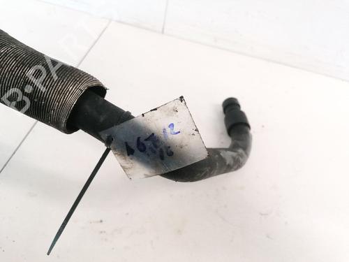 Pipe PEUGEOT 807 (EB_) 2.0 HDi | BP33084260M125 - Image 3