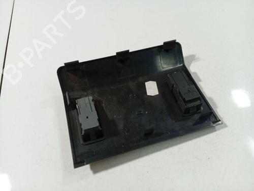 Switch BMW 7 (E65, E66, E67) 730 d | BP40027805I30 - Image 3